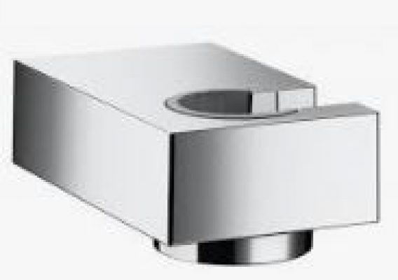 AXOR Shower Wall Elbow