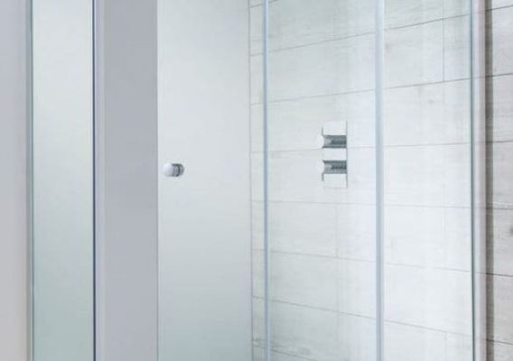 1200x900 Offset Quadrant