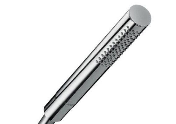 AXOR STARCK Baton Shower Head