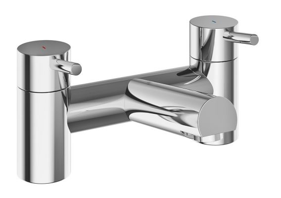 Bath Filler