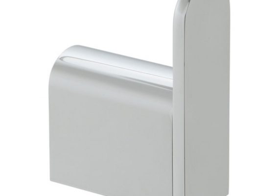 Robe Hook