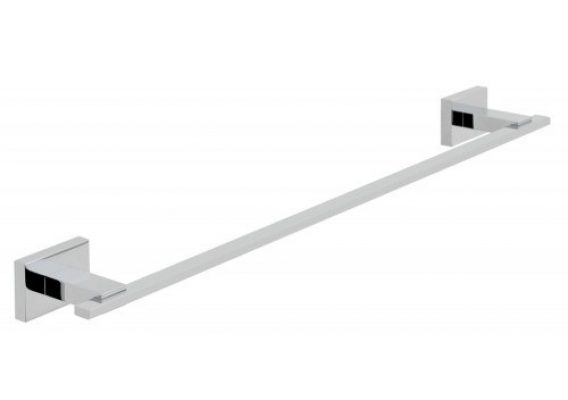 Towel Rail