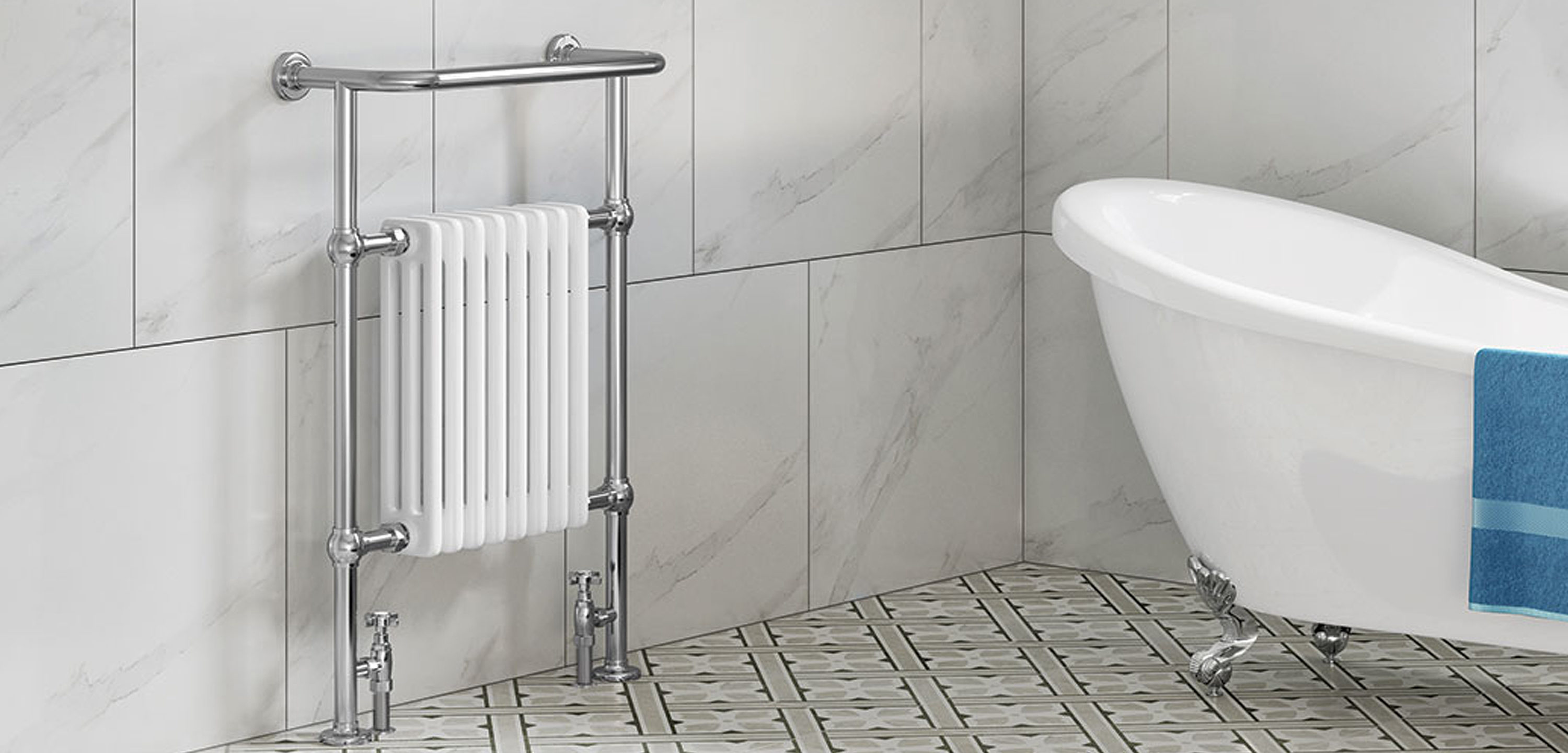 Radiators