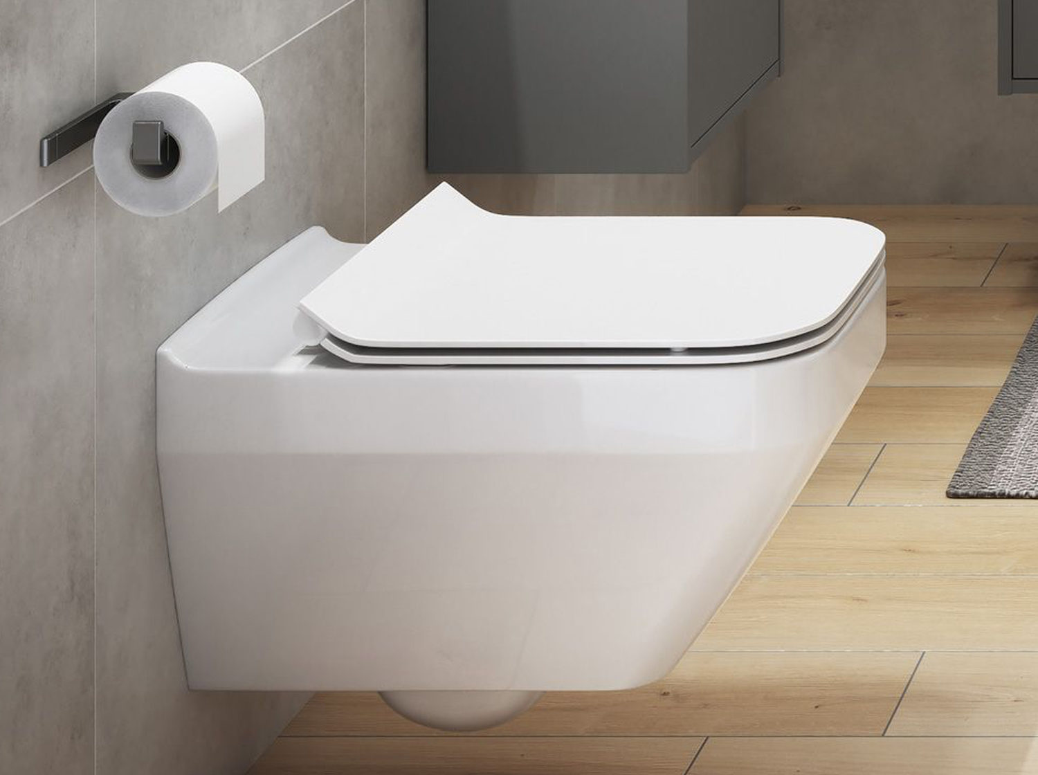 Sanitary Ware