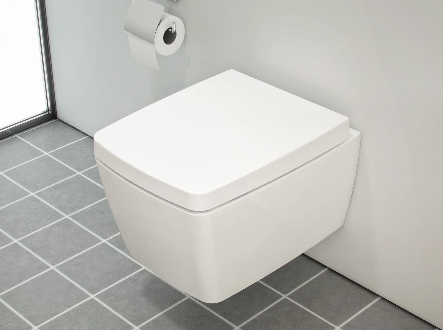 Sanitary Ware