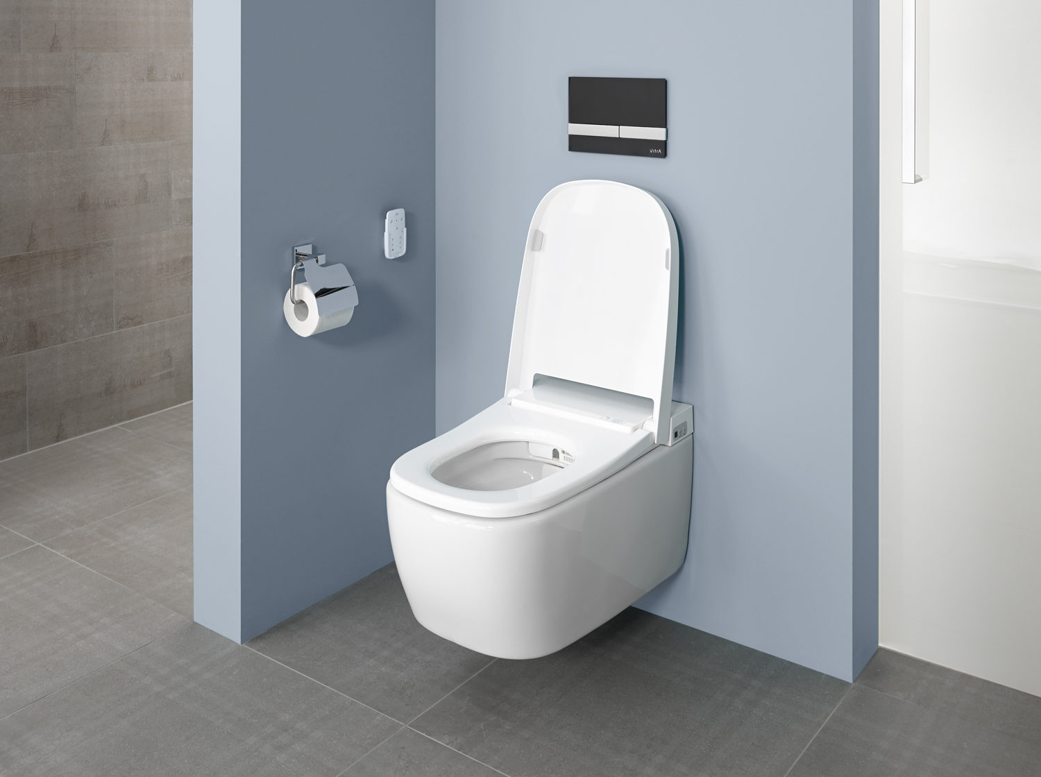 Sanitary Ware