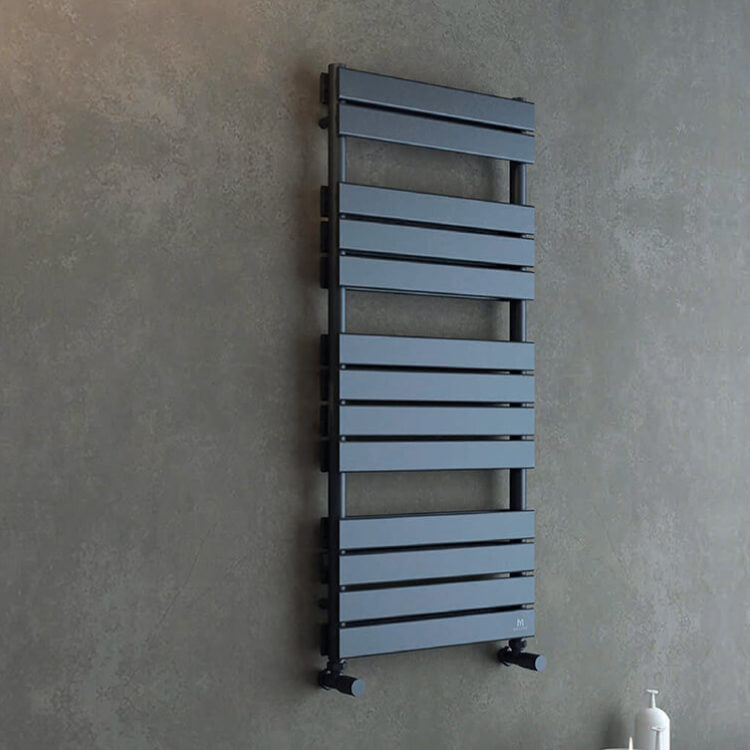 Radiators