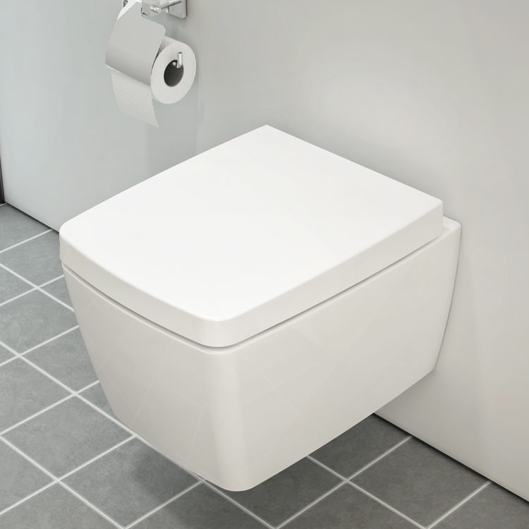 Sanitary Ware